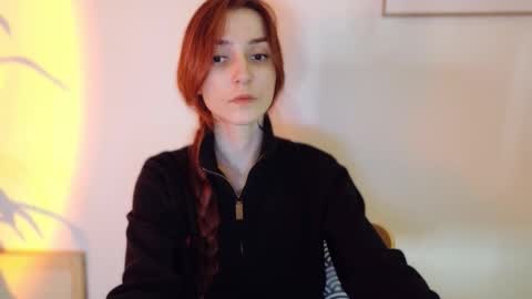 freak online show from 02-06-26, 09:29