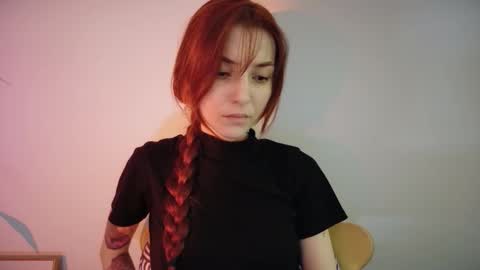 freak online show from 02-20-26, 11:49