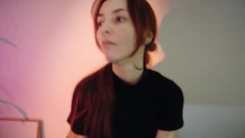 freak online show from 02-26-26, 09:58