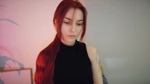 freak online show from 03-11-26, 09:32