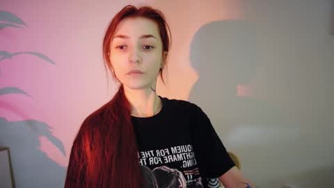 freak online show from 04-16-26, 02:23