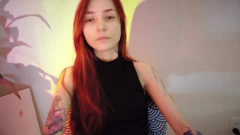 freak online show from 05-04-26, 11:45