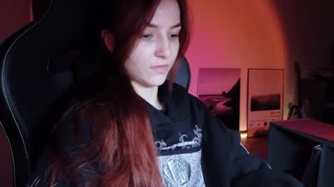 freak online show from 05-30-26, 11:46