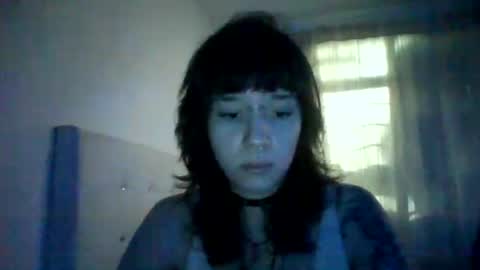dead_moonxx online show from 07-07-26, 08:51