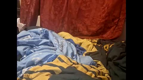 deadbirdink8o8 online show from 02-06-26, 07:12