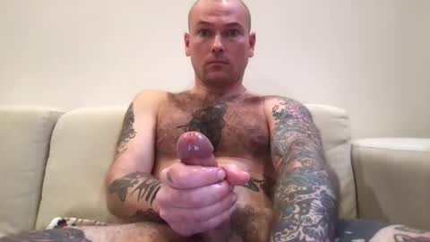 Snapshot of deadhead108 chatting on 01-17-26, 08:56 deadhead108 online show from 01-17-26, 08:56