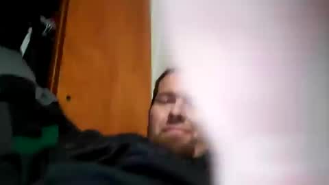 deadken88 online show from 12-30-24, 02:40