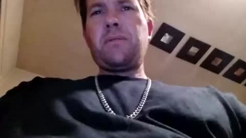 deadkenn online show from 09-26-25, 05:44