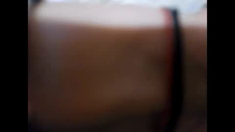 deadpool4you online show from 02-06-25, 11:04