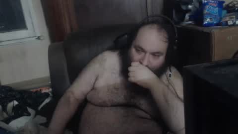 Snapshot of deadpoolbkn chatting on 01-04-25, 06:30 deadpoolbkn online show from 01-04-25, 06:30