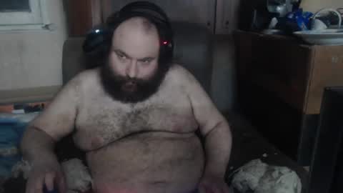 Snapshot of deadpoolbkn chatting on 01-10-25, 08:29 deadpoolbkn online show from 01-10-25, 08:29