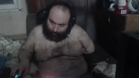 Snapshot of deadpoolbkn chatting on 01-20-25, 09:35 deadpoolbkn online show from 01-20-25, 09:35