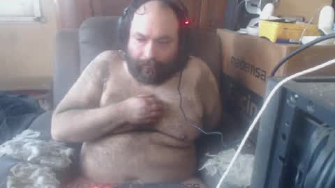 Snapshot of deadpoolbkn chatting on 10-07-25, 09:12 deadpoolbkn online show from 10-07-25, 09:12