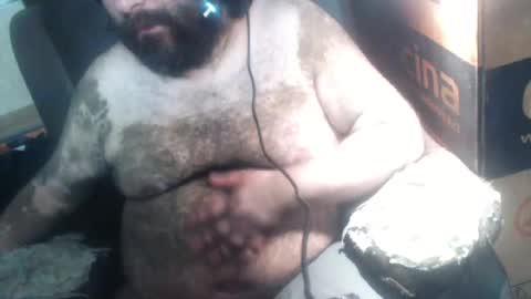 Snapshot of deadpoolbkn chatting on 10-12-25, 08:13 deadpoolbkn online show from 10-12-25, 08:13