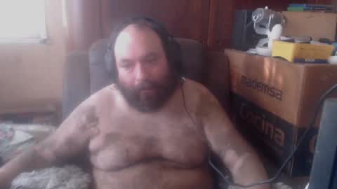 Snapshot of deadpoolbkn chatting on 10-17-25, 08:11 deadpoolbkn online show from 10-17-25, 08:11