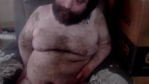 Snapshot of deadpoolbkn chatting on 11-06-25, 09:15 deadpoolbkn online show from 11-06-25, 09:15