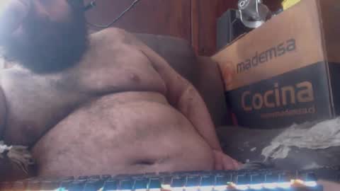 Snapshot of deadpoolbkn chatting on 12-02-25, 04:13 deadpoolbkn online show from 12-02-25, 04:13