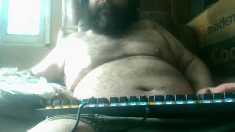 Snapshot of deadpoolbkn chatting on 12-17-25, 08:26 deadpoolbkn online show from 12-17-25, 08:26