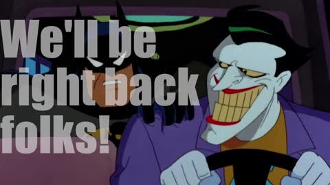 Snapshot of deadratsoup chatting on 12-09-24, 04:05 Rat online show from 12-09-24, 04:05