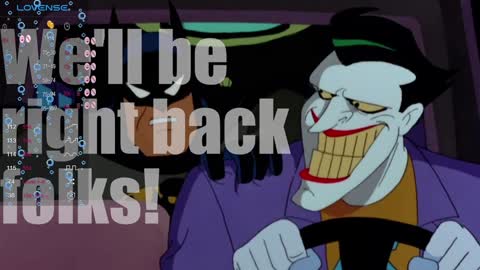 Snapshot of deadratsoup chatting on 12-17-24, 04:43 Rat online show from 12-17-24, 04:43