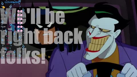 Snapshot of deadratsoup chatting on 12-19-24, 04:13 Rat online show from 12-19-24, 04:13