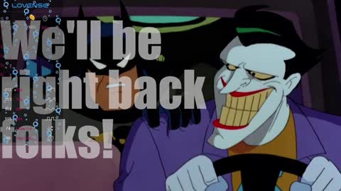 Snapshot of deadratsoup chatting on 01-14-25, 03:57 Rat online show from 01-14-25, 03:57