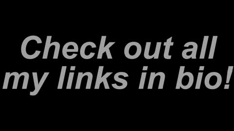 Snapshot of deadratsoup chatting on 01-23-25, 07:07 Rat online show from 01-23-25, 07:07