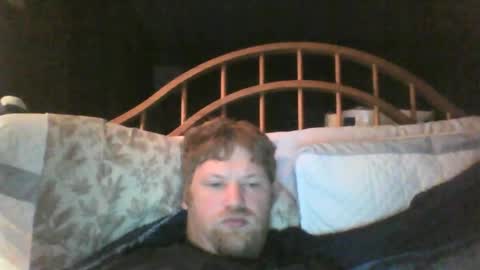 Ian online show from 08-07-26, 05:15