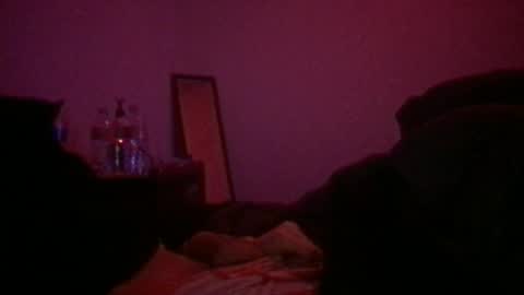 deadtosamm online show from 12-23-25, 02:20