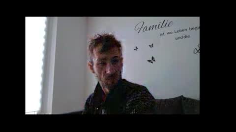 robert online show from 02-21-26, 12:06