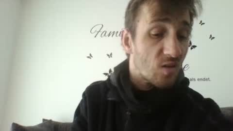 robert online show from 04-13-26, 03:28