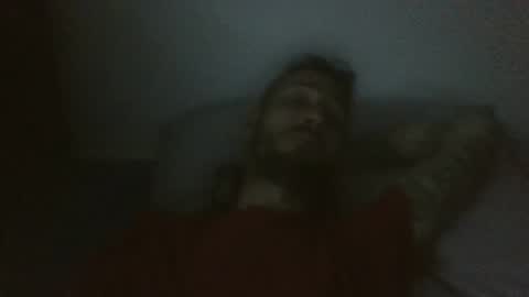 robert online show from 05-12-26, 06:27