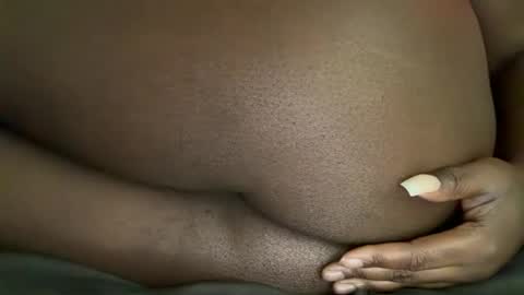 deafbaee online show from 05-22-26, 12:55