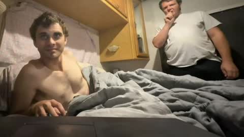 deafguyproud69 online show from 06-01-26, 04:09