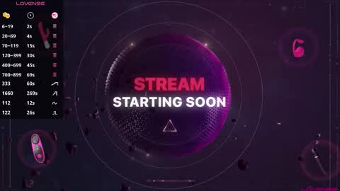 Snapshot of deafhugetits_110e chatting on 10-19-25, 05:35 DEAF Zoe and NaughtiestGal Misty online show from 10-19-25, 05:35