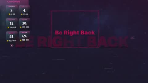 Snapshot of deafhugetits_110e chatting on 11-19-25, 07:03 DEAF Zoe and NaughtiestGal Misty online show from 11-19-25, 07:03