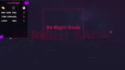 DEAF Zoe and NaughtiestGal Misty online show from 04-02-26, 06:38