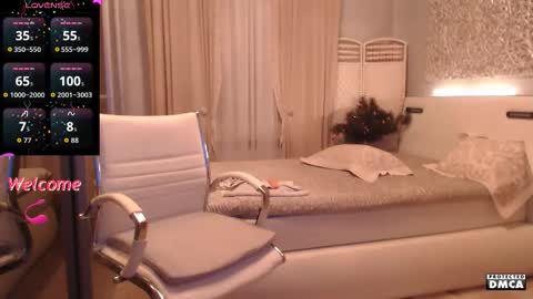 DeaLux  online show from 01-09-26, 05:15