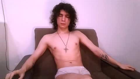 dean_raven online show from 12-02-25, 12:05