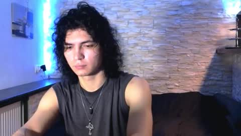 dean_raven online show from 03-08-26, 03:10