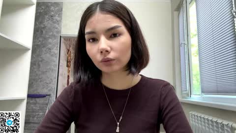 Marino online show from 05-05-26, 11:07