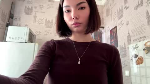 Snapshot of deandemarino chatting on 05-19-26, 07:04 Marino online show from 05-19-26, 07:04