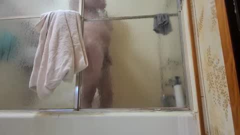 Dean Dickshire online show from 09-24-25, 03:48