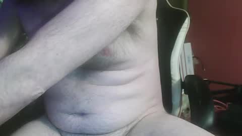 Dean Dickshire online show from 03-17-26, 06:44