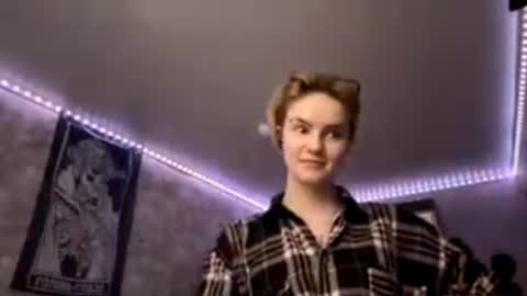 Snapshot of deaneacedo chatting on 01-15-26, 01:48 Sabrine online show from 01-15-26, 01:48