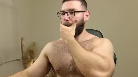 Dean online show from 03-23-26, 08:46