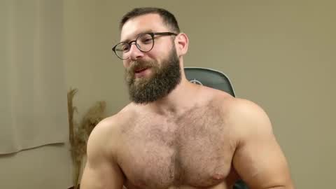 Dean online show from 03-30-26, 08:54