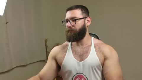 Dean online show from 03-31-26, 08:42