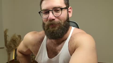 Dean online show from 04-15-26, 08:53