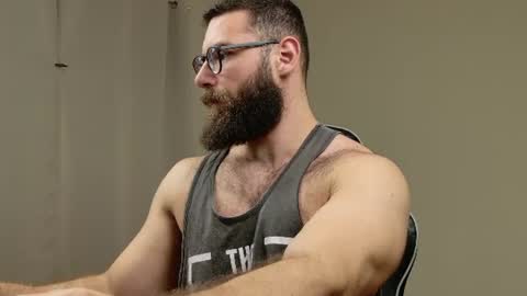 Dean online show from 07-13-26, 09:50